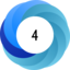 Article has an altmetric score of 4