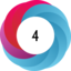 Article has an altmetric score of 4