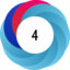 Article has an altmetric score of 4