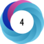 Article has an altmetric score of 4