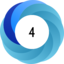 Article has an altmetric score of 4