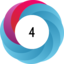 altmetric image