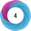 Article has an altmetric score of 4