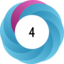 Article has an altmetric score of 4