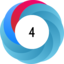 Article has an altmetric score of 4