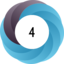 altmetric image