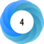 Article has an altmetric score of 4