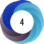 Article has an altmetric score of 4