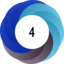 Article has an altmetric score of 4