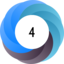 Altmetric Attention Score: 4