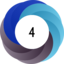 Article has an altmetric score of 4