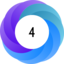 Article has an altmetric score of 4