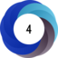 Article has an altmetric score of 4