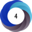 Article has an altmetric score of 4