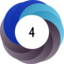 Article has an altmetric score of 4