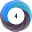 Altmetric Attention Score: 4