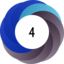 Article has an altmetric score of 4