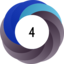 Article has an altmetric score of 4