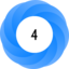 Article has an altmetric score of 4