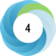 Article has an altmetric score of 4