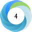 Article has an altmetric score of 4