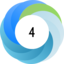 Score 4