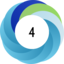 Article has an altmetric score of 4