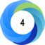 Altmetric Attention Score: 4