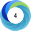 Article has an altmetric score of 4