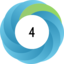 Article has an altmetric score of 4