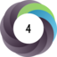 Article has an altmetric score of 4