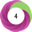 Article has an altmetric score of 4