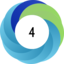 Article has an altmetric score of 4
