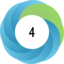 Article has an altmetric score of 4