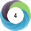 Article has an altmetric score of 4