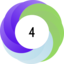 Article has an altmetric score of 4