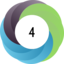 Article has an altmetric score of 4