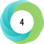 Article has an altmetric score of 4