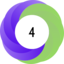 Article has an altmetric score of 4