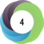 Article has an altmetric score of 4