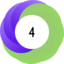 Article has an altmetric score of 4