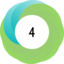 Article has an altmetric score of 4
