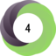 Article has an altmetric score of 4
