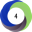 Article has an altmetric score of 4