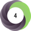Article has an altmetric score of 4