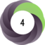 Article has an altmetric score of 4