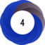 Article has an altmetric score of 4