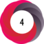 Article has an altmetric score of 4