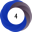 Article has an altmetric score of 4