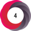 Article has an altmetric score of 4